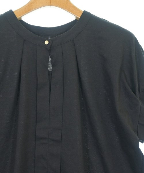 ITEMS URBAN RESEARCH เสื้อยืด/เสื้อท็อปส์