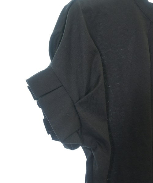 ITEMS URBAN RESEARCH เสื้อยืด/เสื้อท็อปส์
