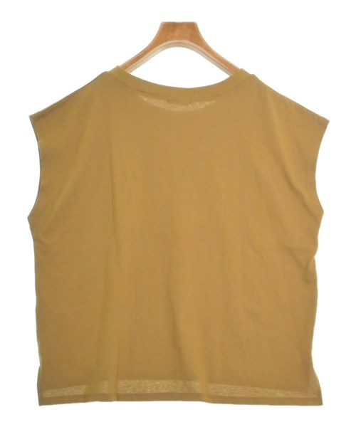 ITEMS URBAN RESEARCH เสื้อยืด/เสื้อท็อปส์