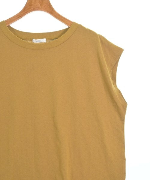 ITEMS URBAN RESEARCH เสื้อยืด/เสื้อท็อปส์
