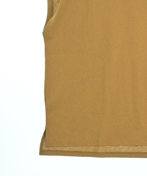 ITEMS URBAN RESEARCH เสื้อยืด/เสื้อท็อปส์