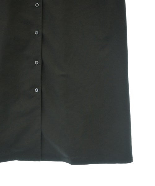 ITEMS URBAN RESEARCH ชุดเดรส