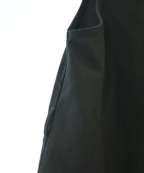 ITEMS URBAN RESEARCH ชุดเดรส