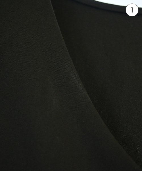 ITEMS URBAN RESEARCH ชุดเดรส