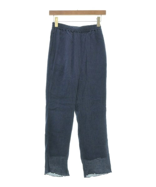 ITEMS URBAN RESEARCH กางเกง อื่น