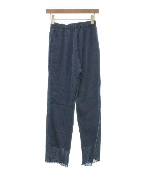 ITEMS URBAN RESEARCH กางเกง อื่น