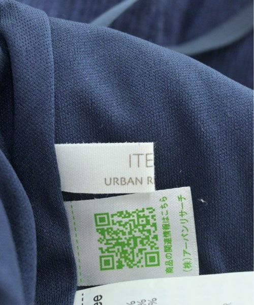 ITEMS URBAN RESEARCH กางเกง อื่น