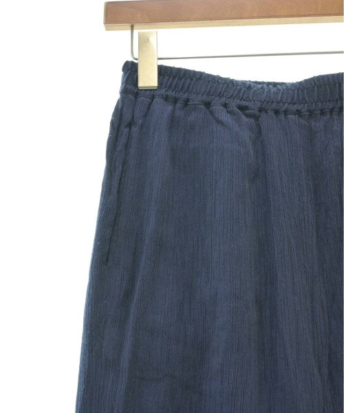 ITEMS URBAN RESEARCH กางเกง อื่น