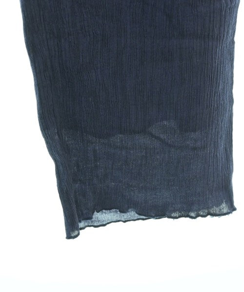 ITEMS URBAN RESEARCH กางเกง อื่น