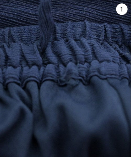 ITEMS URBAN RESEARCH กางเกง อื่น