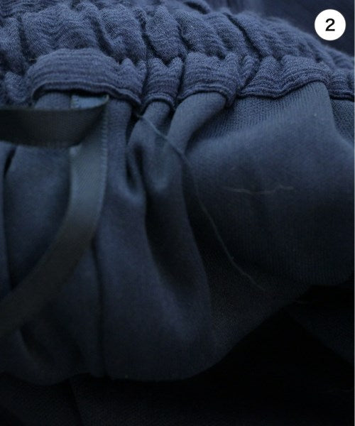 ITEMS URBAN RESEARCH กางเกง อื่น