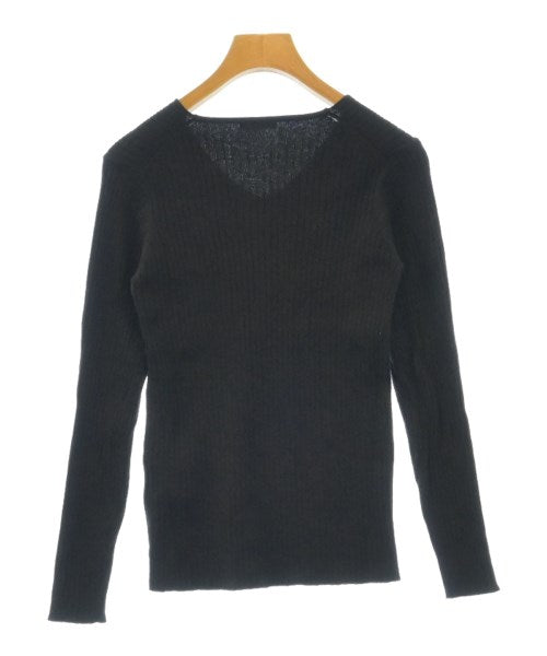 ITEMS URBAN RESEARCH เสื้อกันหนาว