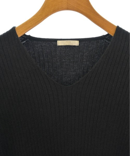 ITEMS URBAN RESEARCH เสื้อกันหนาว