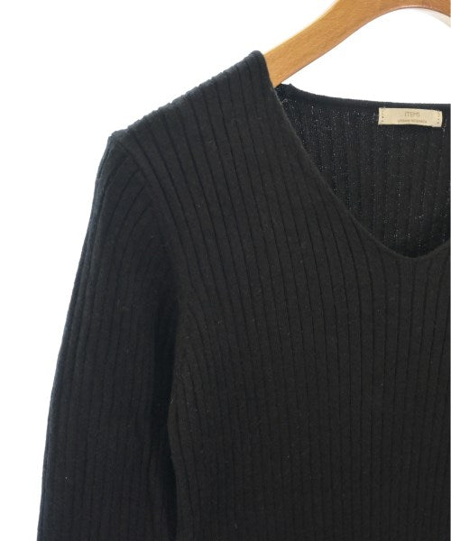 ITEMS URBAN RESEARCH เสื้อกันหนาว