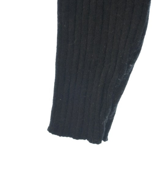 ITEMS URBAN RESEARCH เสื้อกันหนาว