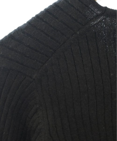 ITEMS URBAN RESEARCH เสื้อกันหนาว