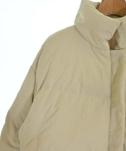 ITEMS URBAN RESEARCH เสื้อโค้ทดาวน์