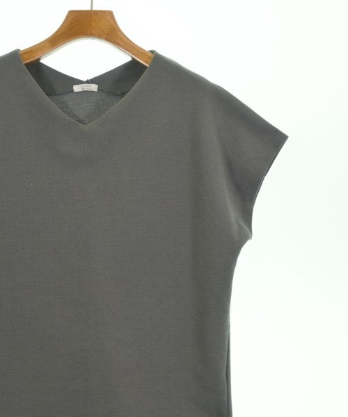 ITEMS URBAN RESEARCH เสื้อกันหนาว