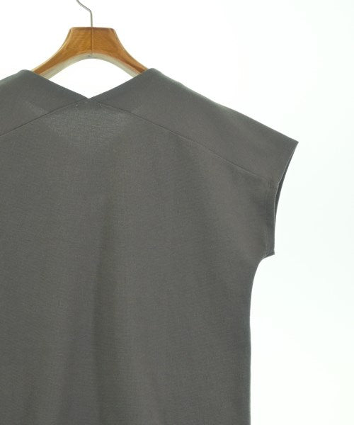 ITEMS URBAN RESEARCH เสื้อกันหนาว