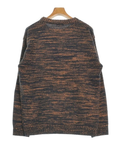 ITEMS URBAN RESEARCH เสื้อกันหนาว