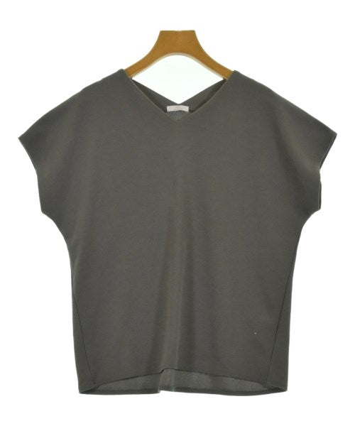 ITEMS URBAN RESEARCH แขนกุด