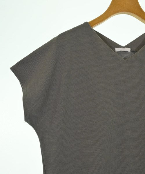 ITEMS URBAN RESEARCH แขนกุด