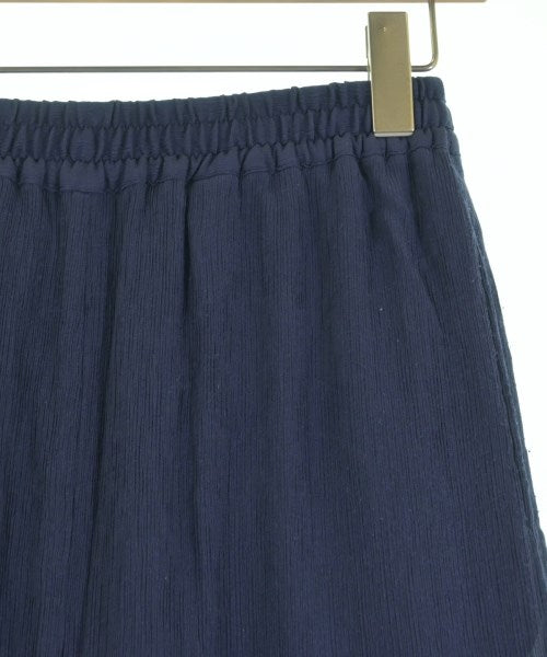 ITEMS URBAN RESEARCH กางเกง อื่น