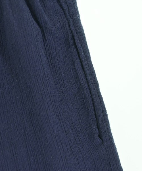 ITEMS URBAN RESEARCH กางเกง อื่น