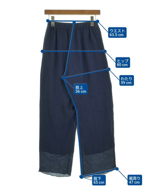 ITEMS URBAN RESEARCH กางเกง อื่น