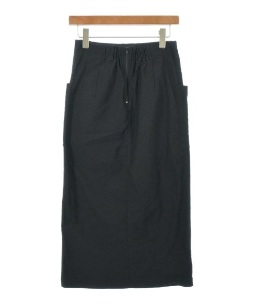 ITEMS URBAN RESEARCH กระโปรงยาว/แม็กซี่ยาว