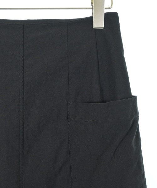 ITEMS URBAN RESEARCH กระโปรงยาว/แม็กซี่ยาว