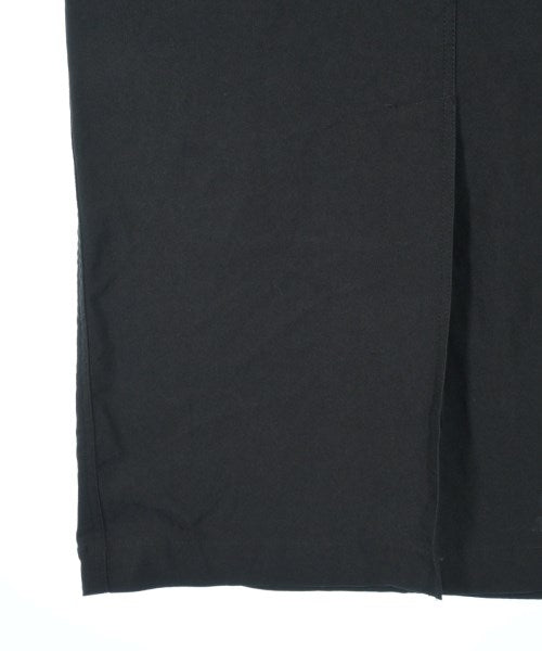 ITEMS URBAN RESEARCH กระโปรงยาว/แม็กซี่ยาว