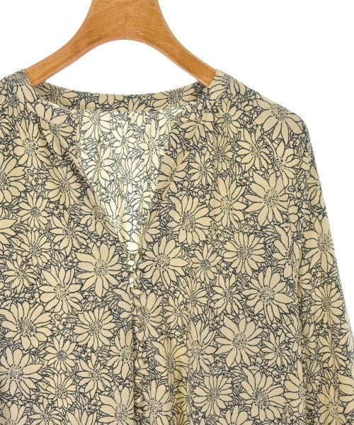 ITEMS URBAN RESEARCH ชุดเดรส