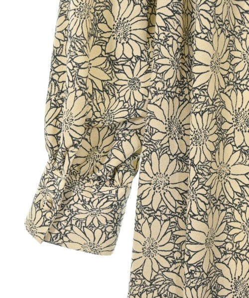 ITEMS URBAN RESEARCH ชุดเดรส