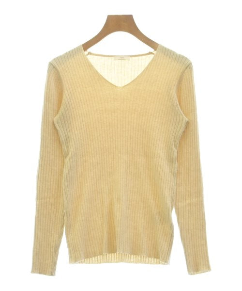 ITEMS URBAN RESEARCH เสื้อกันหนาว