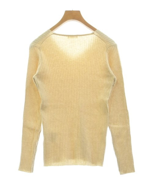 ITEMS URBAN RESEARCH เสื้อกันหนาว