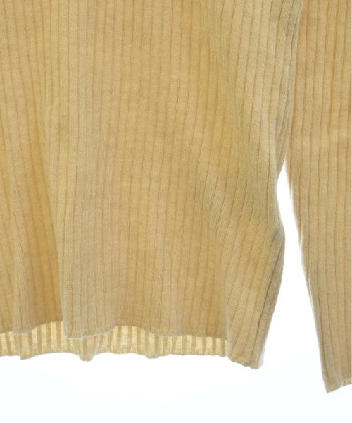 ITEMS URBAN RESEARCH เสื้อกันหนาว