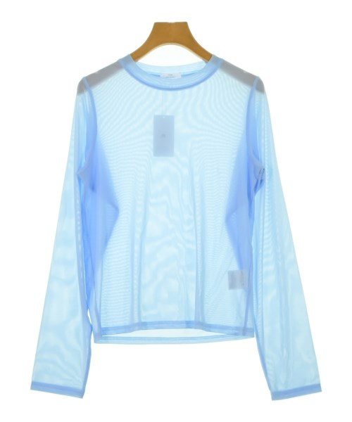 ITEMS URBAN RESEARCH เสื้อยืด/เสื้อท็อปส์