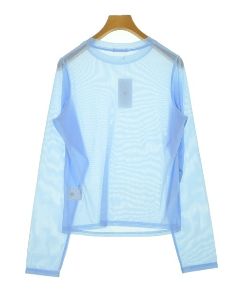 ITEMS URBAN RESEARCH เสื้อยืด/เสื้อท็อปส์