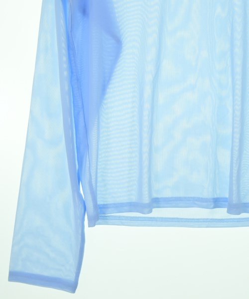 ITEMS URBAN RESEARCH เสื้อยืด/เสื้อท็อปส์