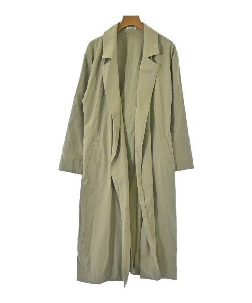 ITEMS URBAN RESEARCH เสื้อโค้ท อื่น