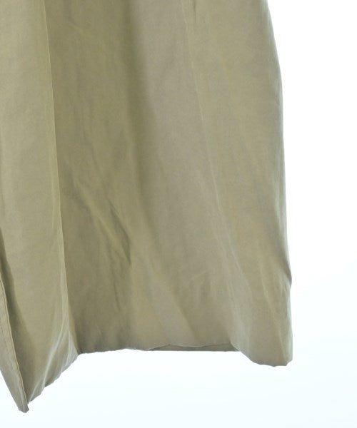 ITEMS URBAN RESEARCH เสื้อโค้ท อื่น