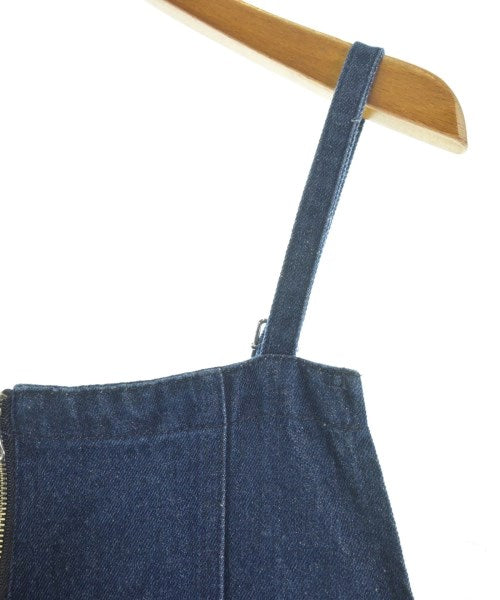 ITEMS URBAN RESEARCH ชุดเดรส