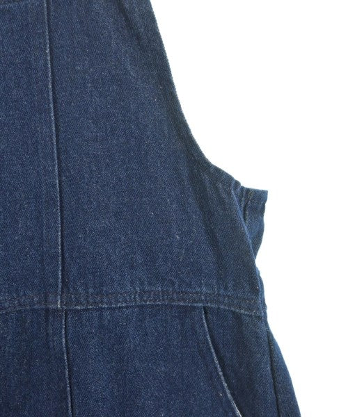 ITEMS URBAN RESEARCH ชุดเดรส