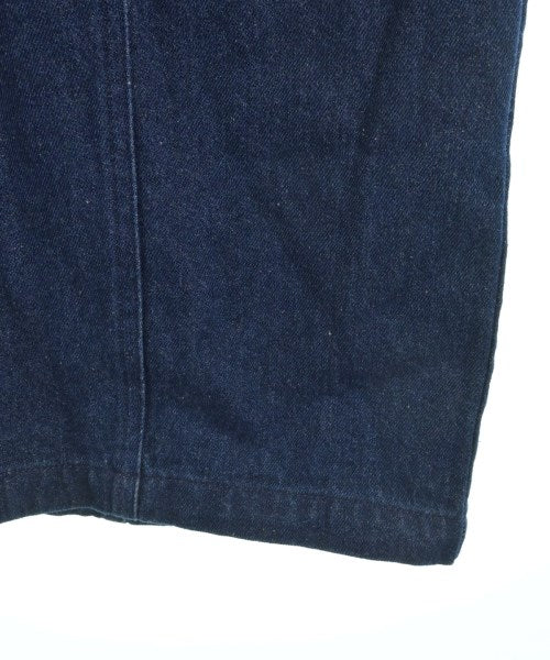 ITEMS URBAN RESEARCH ชุดเดรส