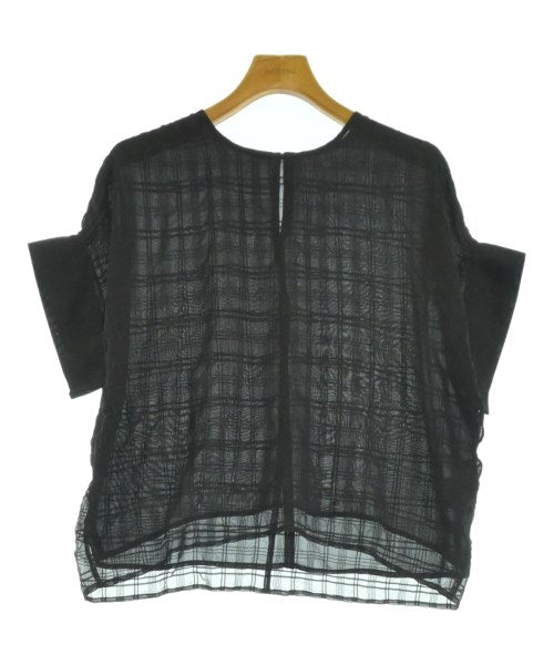 ITEMS URBAN RESEARCH เสื้อลำลอง