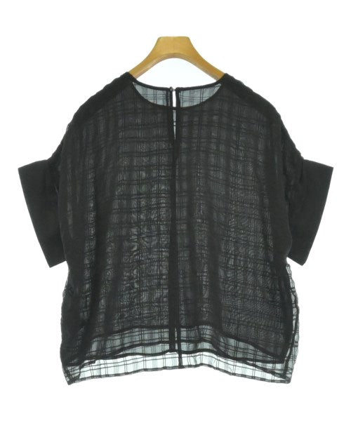 ITEMS URBAN RESEARCH เสื้อลำลอง