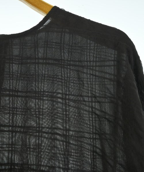 ITEMS URBAN RESEARCH เสื้อลำลอง