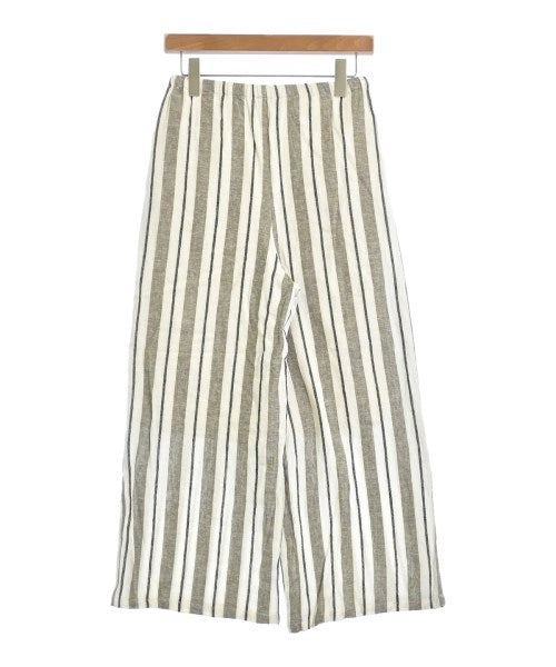ITEMS URBAN RESEARCH กางเกง อื่น