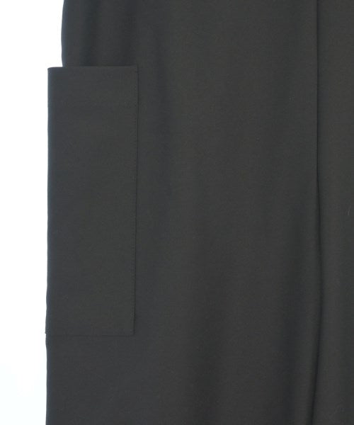 ITEMS URBAN RESEARCH ชุดเอี๊ยม/เสื้อคลุมหลวมๆ/จั๊มสูท